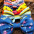 Frenchiestore breakaway pet dog frenchie bow ties