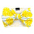 Frenchiestore Pet Head Bow | Lemonade, Frenchie Dog, French Bulldog pet products