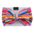 Frenchiestore Pet Head Bow | Serape, Frenchie Dog, French Bulldog pet products