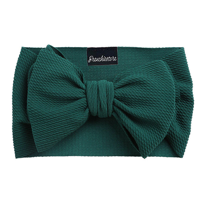 Frenchiestore Pet Head Bow | Spirulina, Frenchie Dog, French Bulldog pet products