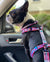 Frenchiestore Adjustable Pet Health Strap Harness | Mermazing, Frenchie Dog, French Bulldog pet products