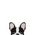 Frenchie Sticker | Frenchiestore | Black Pied French Bulldog Car Decal, Frenchie Dog, French Bulldog pet products