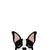 Boston Terrier Dog Sticker | Frenchiestore |  Black Pied Boston Terrier Car Decal, Frenchie Dog, French Bulldog pet products