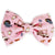 Frenchiestore dog Bowtie | Golf, Frenchie Dog, French Bulldog pet products