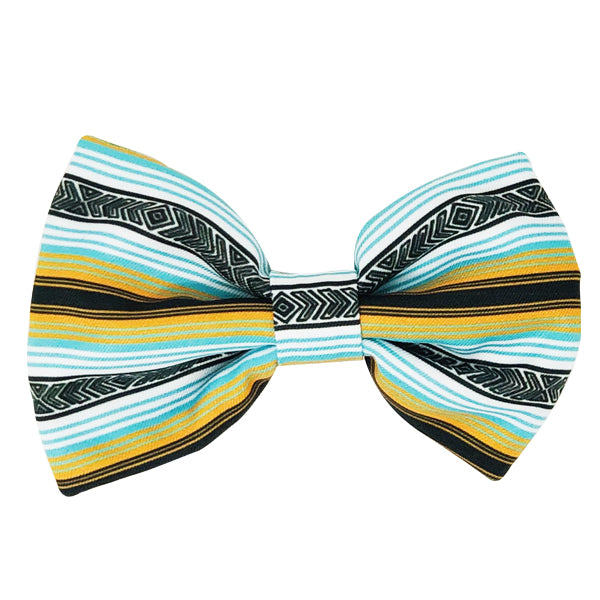 Frenchiestore Pet Bowtie |  Livin' La Vida Frenchie, Frenchie Dog, French Bulldog pet products