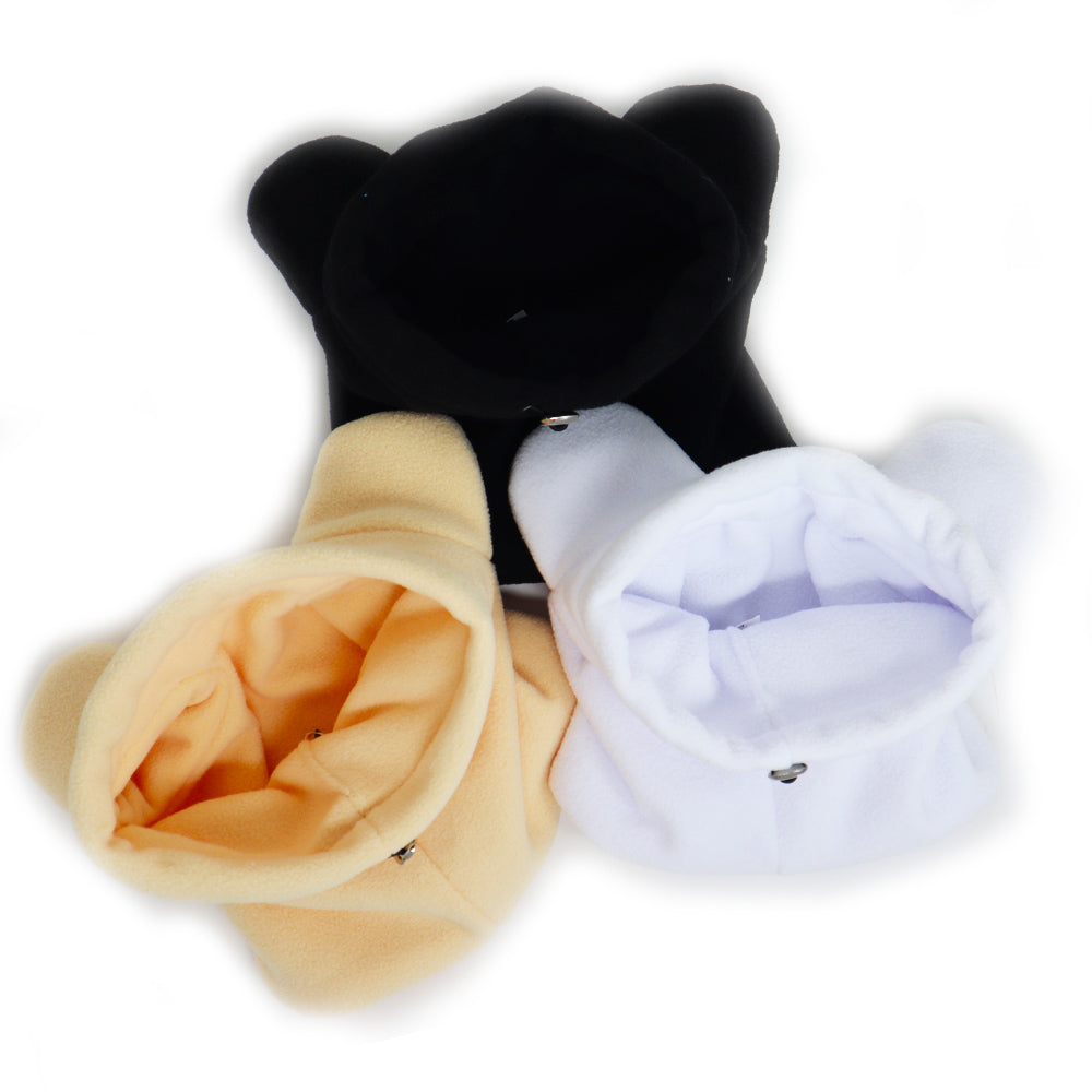 Ear Warmers Bundle Unisex | Frenchiestore, Frenchie Dog, French Bulldog pet products