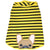 Frenchie Shirt | Frenchiestore | Fawn French Bulldog in Bumblebee, Frenchie Dog, French Bulldog pet products