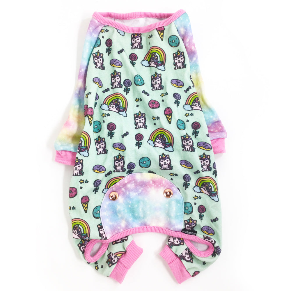 French Bulldog Pajamas | Frenchie Clothing | UniPup, Frenchie Dog, French Bulldog pet products