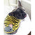 Frenchie Shirt | Frenchiestore | Blue French Bulldog in Bumblebee, Frenchie Dog, French Bulldog pet products